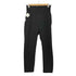 ジャーナルスタンダード JOURNAL STANDARD 23SS ナイロンストレッチパンツ レディース JPN:36