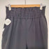 ジャーナルスタンダード JOURNAL STANDARD 23SS ナイロンストレッチパンツ レディース JPN:36