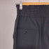 ジャーナルスタンダード JOURNAL STANDARD 23SS ナイロンストレッチパンツ レディース JPN:36