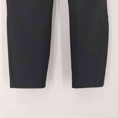 ジャーナルスタンダード JOURNAL STANDARD 23SS ナイロンストレッチパンツ レディース JPN:36