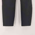 ジャーナルスタンダード JOURNAL STANDARD 23SS ナイロンストレッチパンツ レディース JPN:36