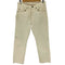リーバイス Levis 90s USA製 ボタン裏532 501 ボタンフライ ホワイトデニム メンズ W31L30