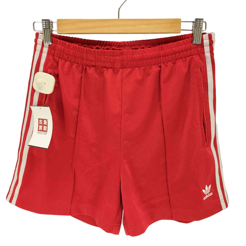 アディダスオリジナルス adidas Originals ファイヤーバード ショーツ レディース S