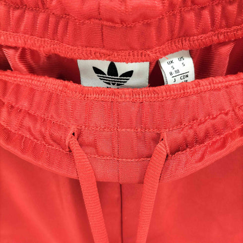 アディダスオリジナルス adidas Originals ファイヤーバード ショーツ レディース S