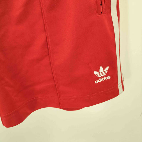 アディダスオリジナルス adidas Originals ファイヤーバード ショーツ レディース S