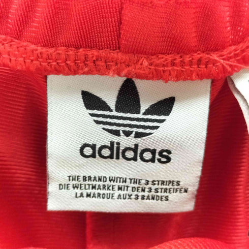 アディダスオリジナルス adidas Originals ファイヤーバード ショーツ レディース S