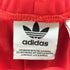 アディダスオリジナルス adidas Originals ファイヤーバード ショーツ レディース S
