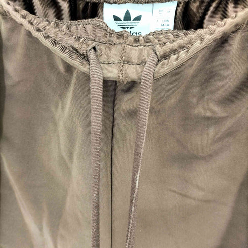 アディダスオリジナルス adidas Originals ファイヤーバード ショーツ レディース M
