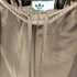 アディダスオリジナルス adidas Originals ファイヤーバード ショーツ レディース M