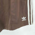 アディダスオリジナルス adidas Originals ファイヤーバード ショーツ レディース M