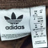 アディダスオリジナルス adidas Originals ファイヤーバード ショーツ レディース M