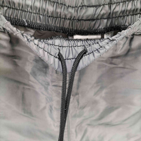 アディダスオリジナルス adidas Originals アディカラー ニュークラシック ショーツ レディース L