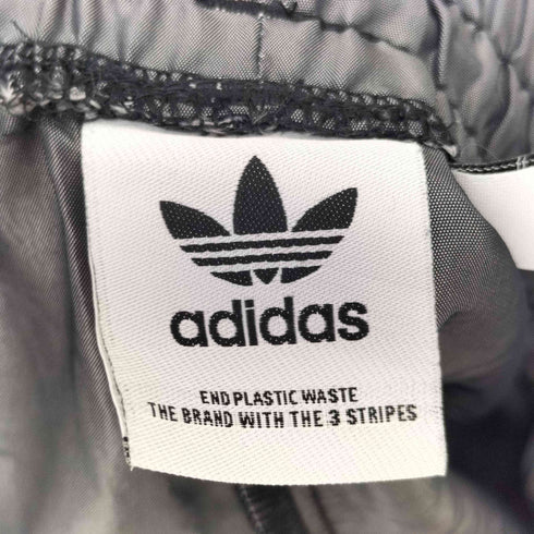 アディダスオリジナルス adidas Originals アディカラー ニュークラシック ショーツ レディース L