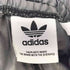 アディダスオリジナルス adidas Originals アディカラー ニュークラシック ショーツ レディース L