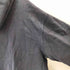 BLUR レトロブラー フードパーカー メンズ import:L