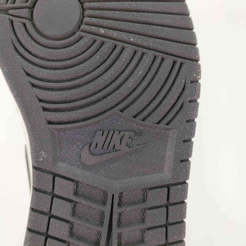 ジョーダンブランド JORDAN BRAND Air Jordan 1 High OG Volt/Visionaire レディース JPN:23
