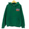 オベイ OBEY Subvert Hoodie サブバートフードパーカー メンズ import:L