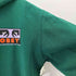 オベイ OBEY Subvert Hoodie サブバートフードパーカー メンズ import:L