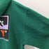 オベイ OBEY Subvert Hoodie サブバートフードパーカー メンズ import:L