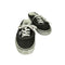 バンズ VANS OLD SKOOL MULE レディース JPN:24