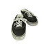 バンズ VANS OLD SKOOL MULE レディース JPN:24