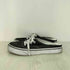 バンズ VANS OLD SKOOL MULE レディース JPN:24