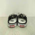 バンズ VANS OLD SKOOL MULE レディース JPN:24