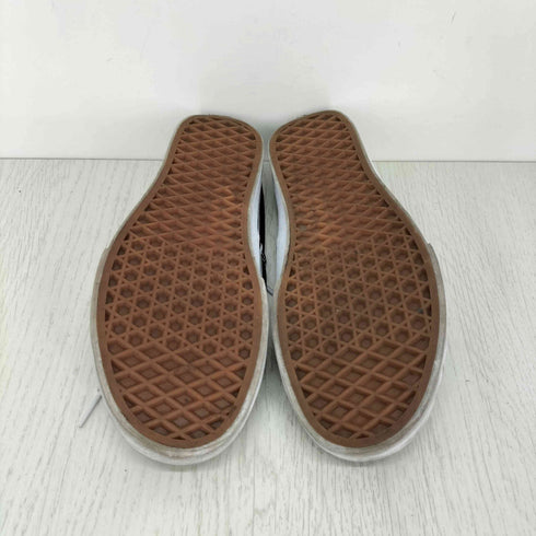 バンズ VANS OLD SKOOL MULE レディース JPN:24