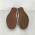 バンズ VANS OLD SKOOL MULE レディース JPN:24