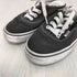 バンズ VANS OLD SKOOL MULE レディース JPN:24