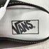 バンズ VANS OLD SKOOL MULE レディース JPN:24