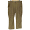 カーハート Carhartt relaxed fit カーゴパンツ メンズ 38×30