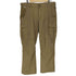 カーハート Carhartt relaxed fit カーゴパンツ メンズ 38×30