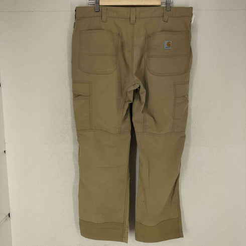 カーハート Carhartt relaxed fit カーゴパンツ メンズ 38×30
