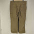 カーハート Carhartt relaxed fit カーゴパンツ メンズ 38×30