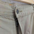 カーハート Carhartt relaxed fit カーゴパンツ メンズ 38×30