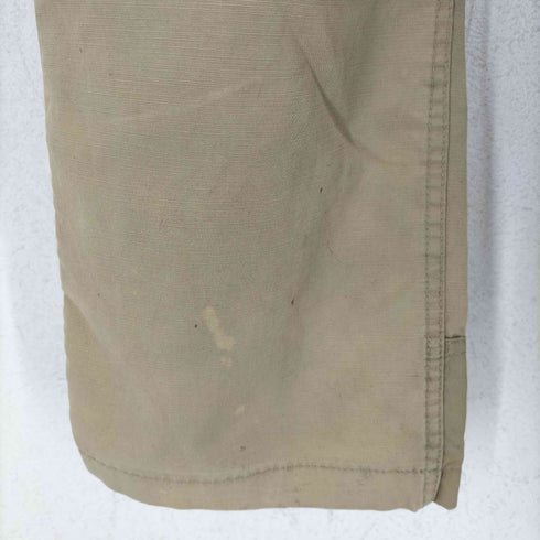 カーハート Carhartt relaxed fit カーゴパンツ メンズ 38×30