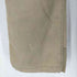 カーハート Carhartt relaxed fit カーゴパンツ メンズ 38×30
