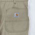 カーハート Carhartt relaxed fit カーゴパンツ メンズ 38×30