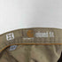 カーハート Carhartt relaxed fit カーゴパンツ メンズ 38×30