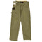 ラングラー Wrangler RIGGS WORKWEAR リップストップ ワークパンツ メンズ 30×30