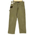 ラングラー Wrangler RIGGS WORKWEAR リップストップ ワークパンツ メンズ 30×30