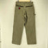 ラングラー Wrangler RIGGS WORKWEAR リップストップ ワークパンツ メンズ 30×30