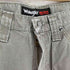 ラングラー Wrangler RIGGS WORKWEAR リップストップ ワークパンツ メンズ 30×30