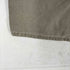 ラングラー Wrangler RIGGS WORKWEAR リップストップ ワークパンツ メンズ 30×30