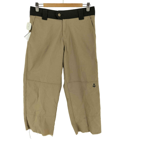 ディッキーズ Dickies FLEX SKATEBOARDING DOUBLE KNEE PANT メンズ W30