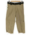 ディッキーズ Dickies FLEX SKATEBOARDING DOUBLE KNEE PANT メンズ W30