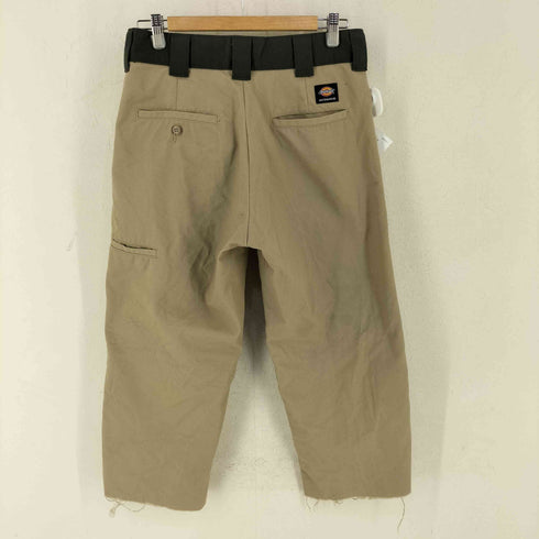 ディッキーズ Dickies FLEX SKATEBOARDING DOUBLE KNEE PANT メンズ W30