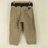 ディッキーズ Dickies FLEX SKATEBOARDING DOUBLE KNEE PANT メンズ W30