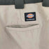 ディッキーズ Dickies FLEX SKATEBOARDING DOUBLE KNEE PANT メンズ W30